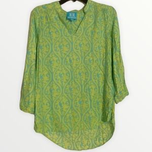 Women’s blouse